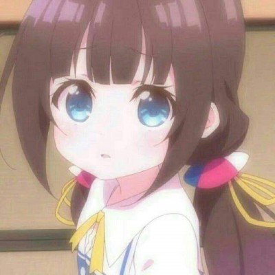 特斯拉推迟FSD入华时间